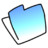 文件夹水 Folder Aqua